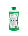 MILL CLEAN Płyn do mycia podłóg o zapachu Konwalii 1l