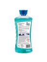 MILL CLEAN płyn do mycia podłóg Uniwersalny o zapachu Grejpfruta 1l