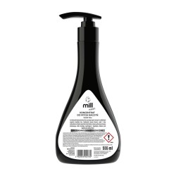 MILL WASH Koncentrat balsam...
