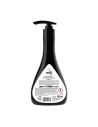 MILL WASH Koncentrat balsam do mycia naczyń Kwiat Bzu 555ml