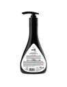 MILL WASH Balsam myjący NACZYNIA kwiat jabłoni 555 ml
