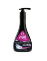 MILL WASH Balsam myjący NACZYNIA kwiat jabłoni 555 ml