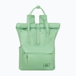 American Tourister Urban...