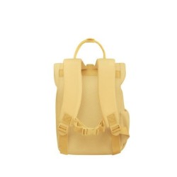 American Tourister Urban...