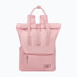 American Tourister Urban...