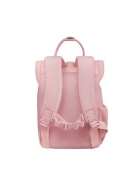 American Tourister Urban Groove Backpack City Mini Pastel Pink