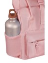 American Tourister Urban Groove Backpack City Mini Pastel Pink