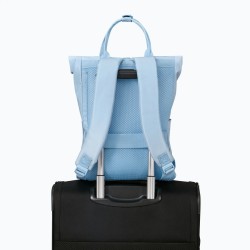 American Tourister Urban...