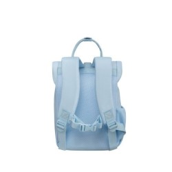 American Tourister Urban...