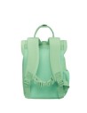 American Tourister Urban Groove Backpack City Mini Pastel Green