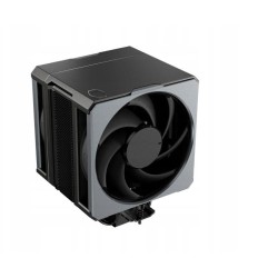 Cooler Master chłodzenie...