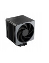 Cooler Master chłodzenie powietrzem Hyper 612 APEX