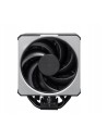 Cooler Master chłodzenie powietrzem Hyper 612 APEX