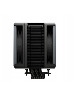 Cooler Master chłodzenie powietrzem Hyper 612 APEX