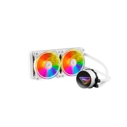 XPG LEVANTE X 240 Procesor...