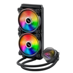 XPG LEVANTE X 240 Procesor...