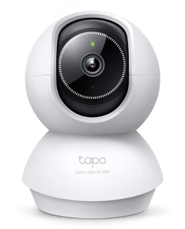 Kamera TP-LINK Tapo C230
