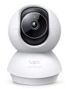 Kamera TP-LINK Tapo C230
