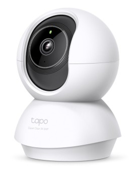 Kamera TP-LINK Tapo C230