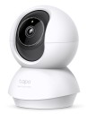 Kamera TP-LINK Tapo C230