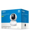Kamera TP-LINK Tapo C230