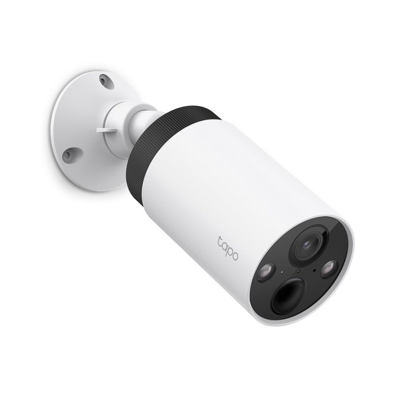 Kamera TP-LINK Tapo C420
