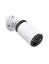 Kamera TP-LINK Tapo C420
