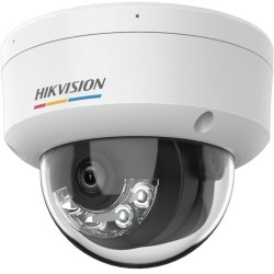 Kamera IP HIKVISION...