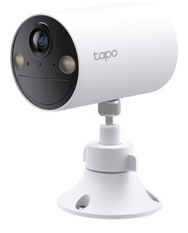 Kamera TP-LINK Tapo C410