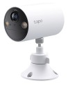 Kamera TP-LINK Tapo C410