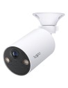 Kamera TP-LINK Tapo C410