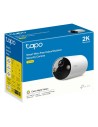 Kamera TP-LINK Tapo C410