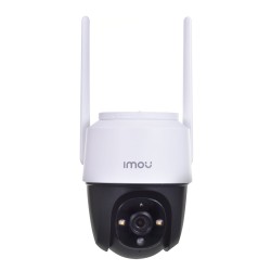 KAMERA IP IMOU CRUISER...