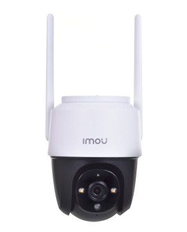 KAMERA IP IMOU CRUISER IPC-S22FP (WYPRZEDAŻ)