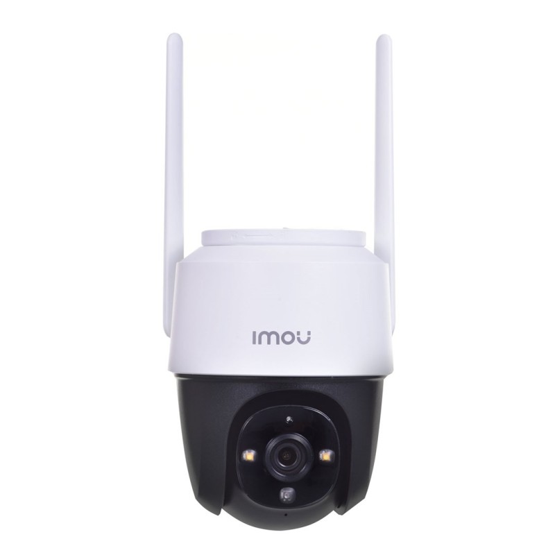 KAMERA IP IMOU CRUISER IPC-S22FP (WYPRZEDAŻ)