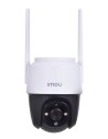 KAMERA IP IMOU CRUISER IPC-S22FP (WYPRZEDAŻ)