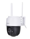 KAMERA IP IMOU CRUISER IPC-S22FP (WYPRZEDAŻ)