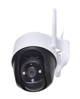 KAMERA IP IMOU CRUISER IPC-S22FP (WYPRZEDAŻ)