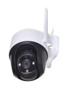 KAMERA IP IMOU CRUISER IPC-S22FP (WYPRZEDAŻ)