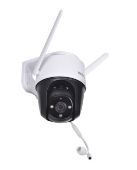 KAMERA IP IMOU CRUISER IPC-S22FP (WYPRZEDAŻ)