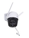 KAMERA IP IMOU CRUISER IPC-S22FP (WYPRZEDAŻ)