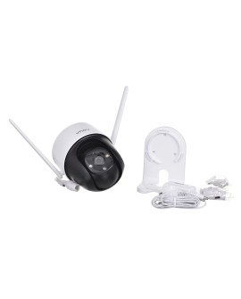 KAMERA IP IMOU CRUISER IPC-S22FP (WYPRZEDAŻ)