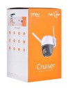 KAMERA IP IMOU CRUISER IPC-S22FP (WYPRZEDAŻ)