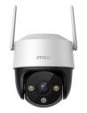 Imou Cruiser 2C 2K Wieżyczka Kamera bezpieczeństwa IP Zewnętrzna 2304 x 1296 px Sufit / Ściana