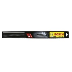 Bosch AR 16 U Wycieraczka