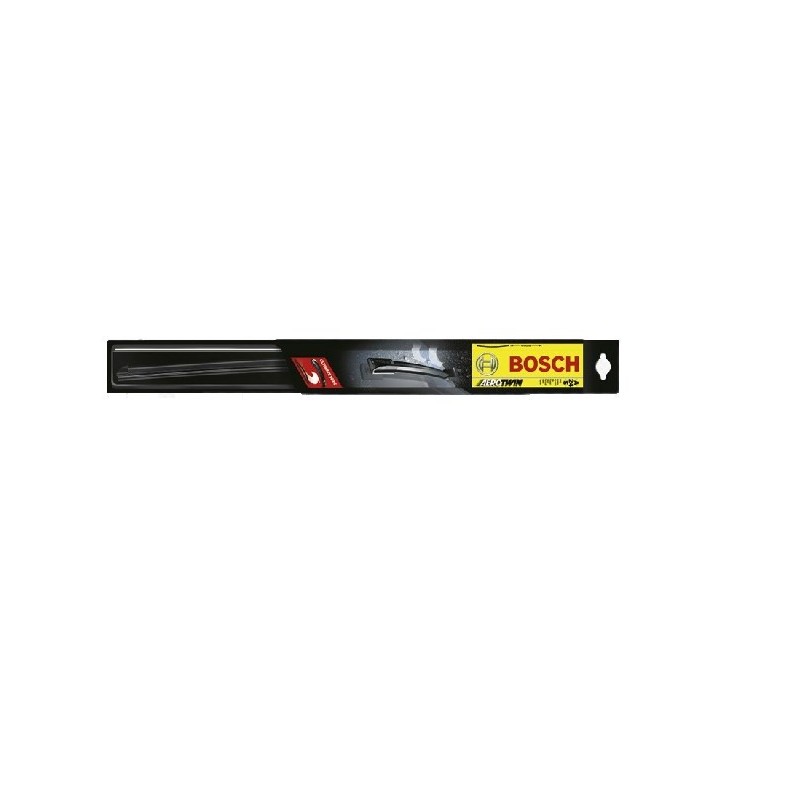 Bosch AR 24 U Wycieraczka