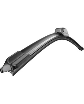 Bosch AR 24 U Wycieraczka