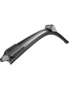 Bosch AR 24 U Wycieraczka