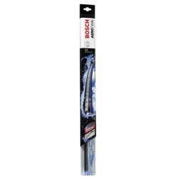 Bosch AP 380 U Wycieraczka