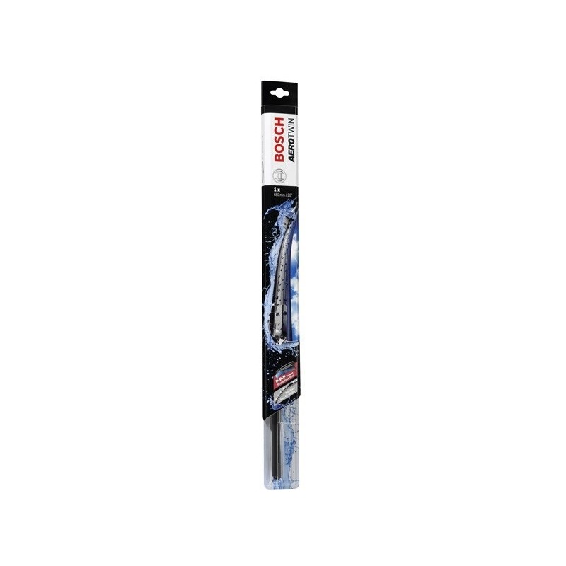 Bosch AP 380 U Wycieraczka